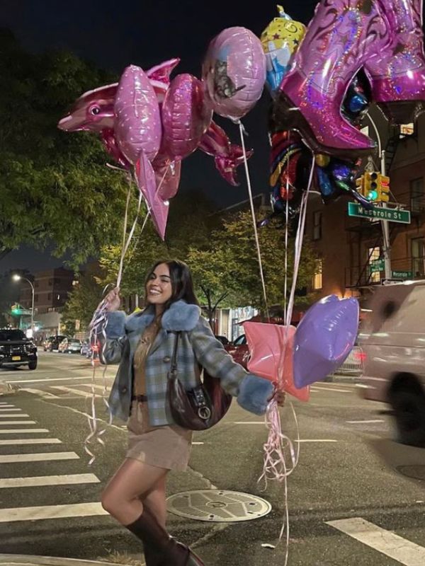 Must-Try-Birthday-Vacation-Ideas-for-the-Ultimate-Birthday-Getaway
