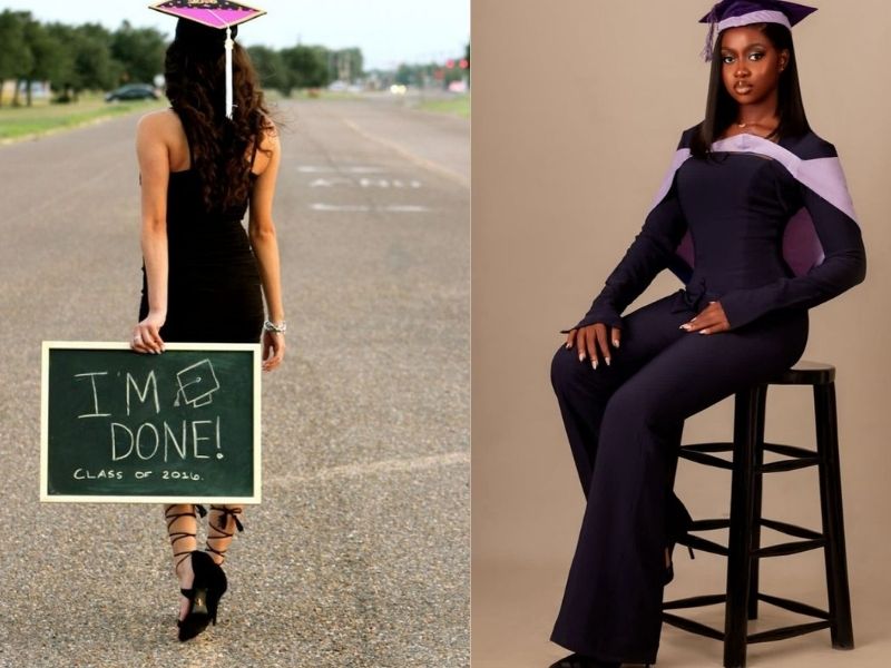 Must-try-Masters-Graduation-Pictures-You-will-love