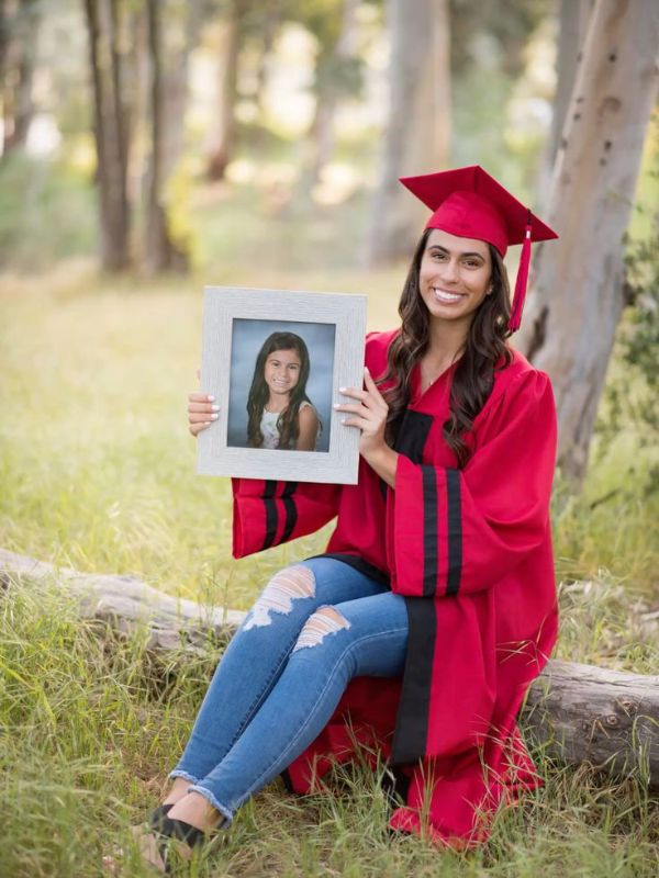 Recreate-Your-First-Day-Photo.