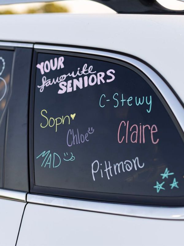 Senior-Car-Memory-Lane.