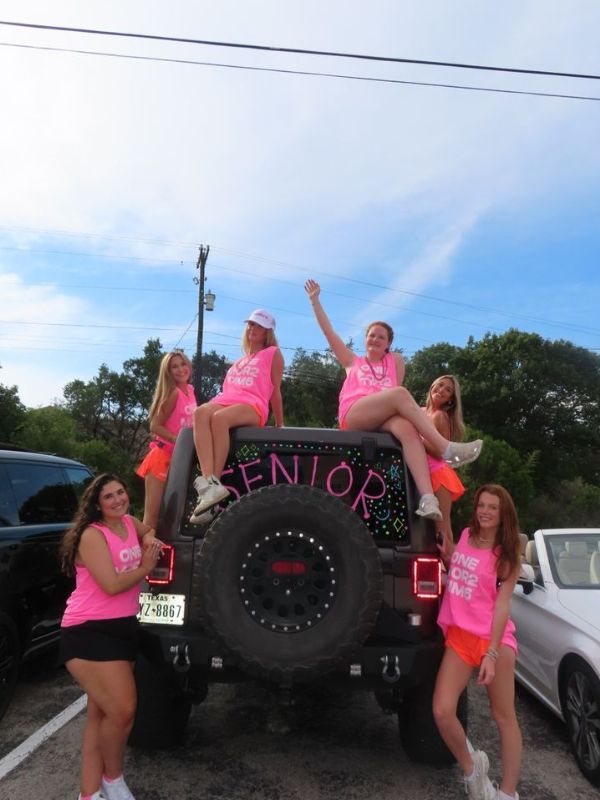 Senior-Squad-Car.