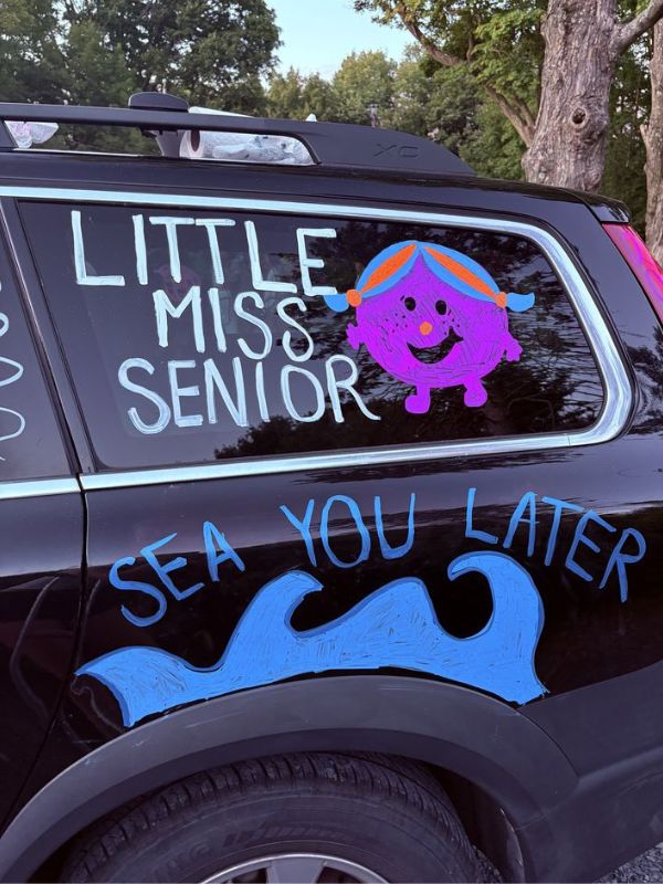 Senior-Superlatives-Theme.