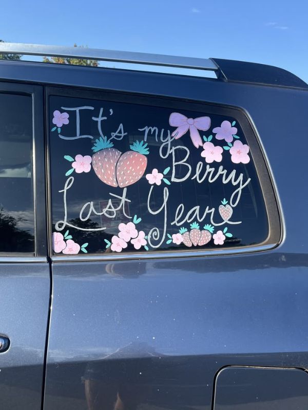She-Did-It-Senior-Car.