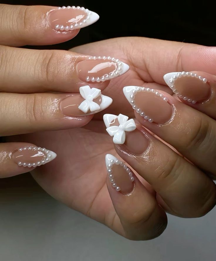 Short-Classic-Birthday-Nails-to-Check-Out