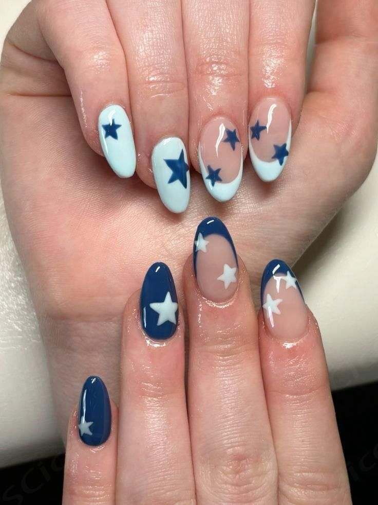 Short-Classic-Birthday-Nails-to-Check-Out