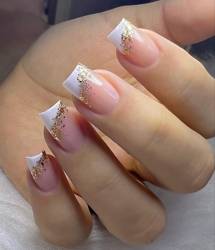 Short-Classic-Birthday-Nails-to-Check-Out