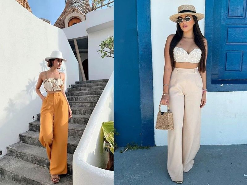 Stunning-Mexico-Vacation-Outfits