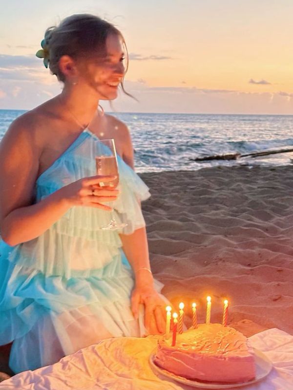 Tropical-Beach-Birthday