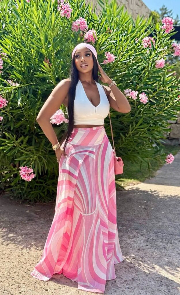 Tube-Top-With-a-Flowy-Maxi-Skirt