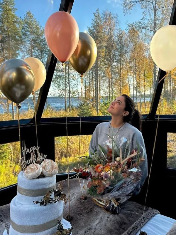 Weekend-Birthday-Getaway