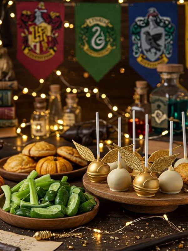 Wizarding-World-Snack-Table.
