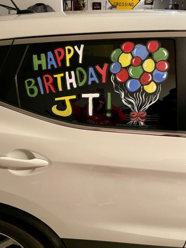 colorful-boss-baby-birthday-message.