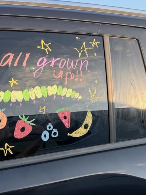 custom-family-message.