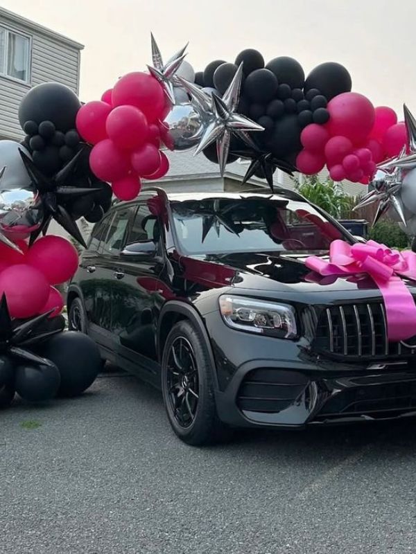 full-celebration-car-setup.