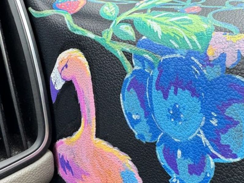 fun-and-creative-car-painting-ideas-to-explore