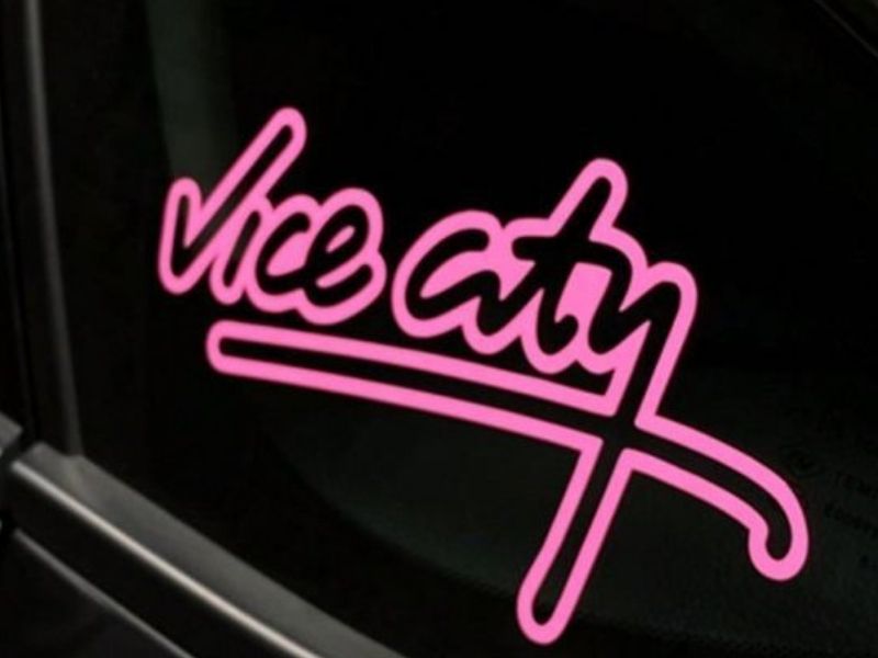 fun-and-creative-car-painting-ideas-to-explore