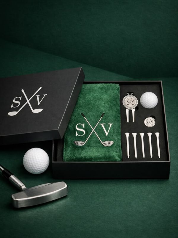 golf-tee-gift-box.