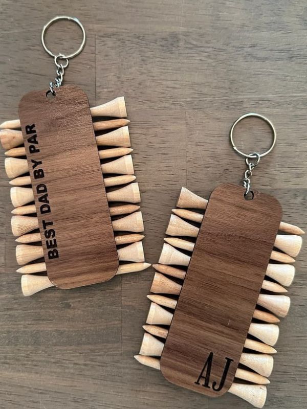 golf-tee-key-holder.