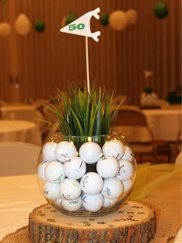 golf-tee-table-decoration.