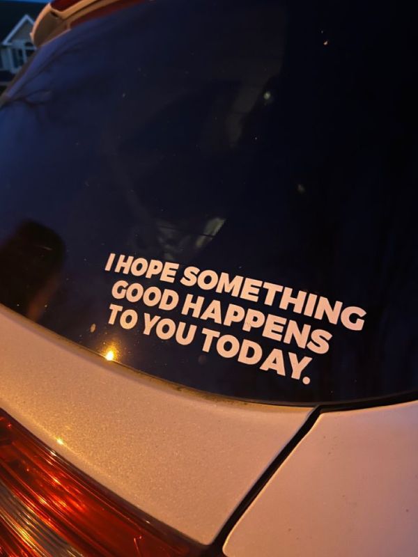 good-luck-message.
