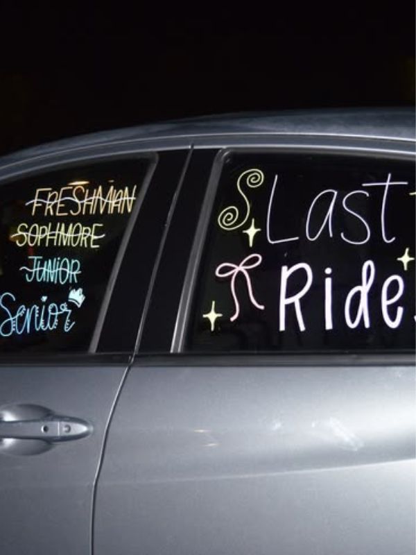 graduation-window-idea.