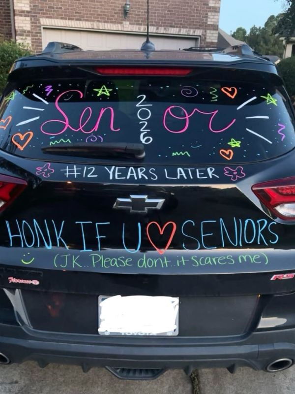 he-Did-It-Senior-Car.