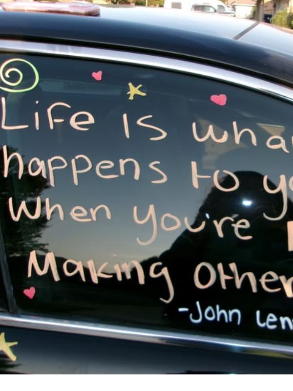 photo-friendly-quote.