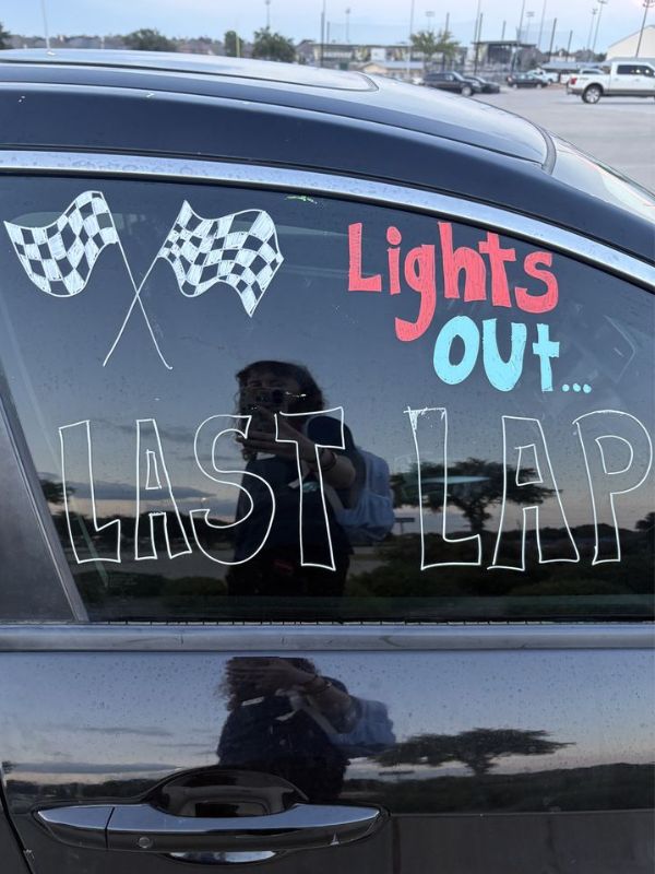 senior-year-message.