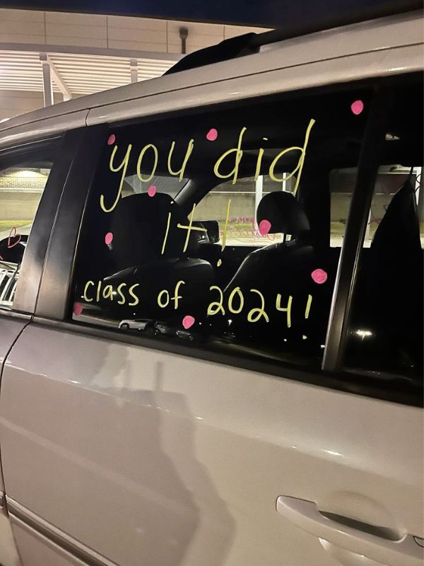 you-did-it-car-window.