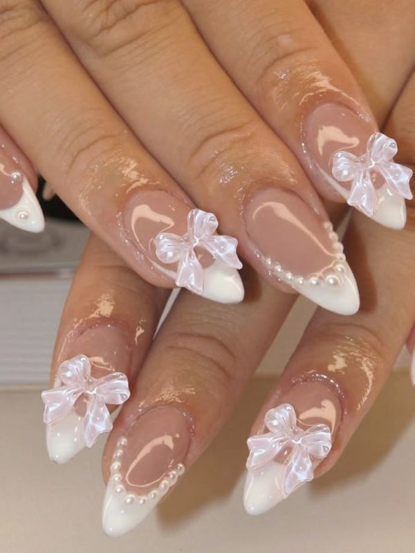 3D-Pearl-Nail-rt