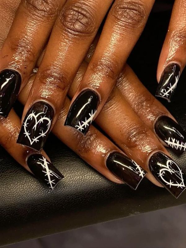 -Heart-ALT-Nails.
