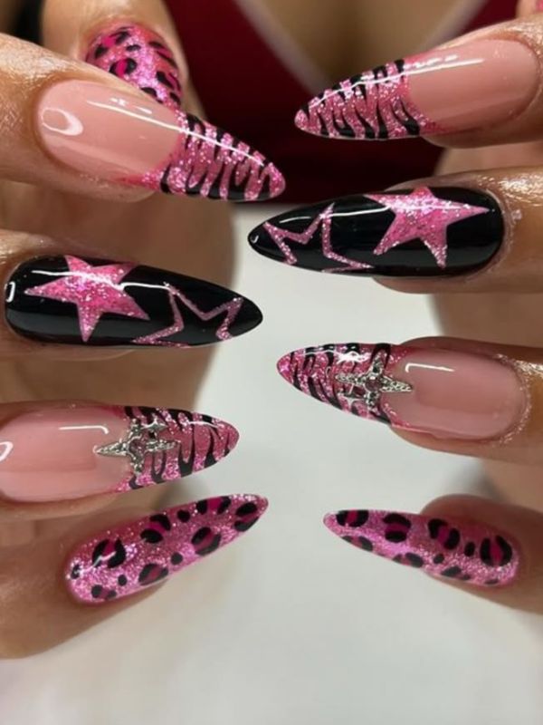 Black-and-Pink-Y2K-.