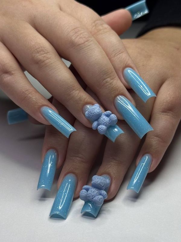 Blue-Gummy-Nails.