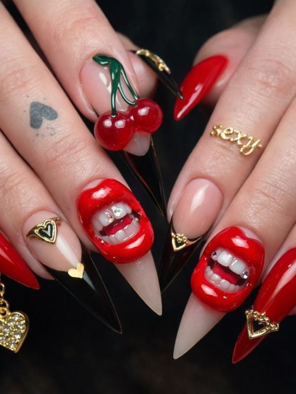Long-Stiletto-Nails.