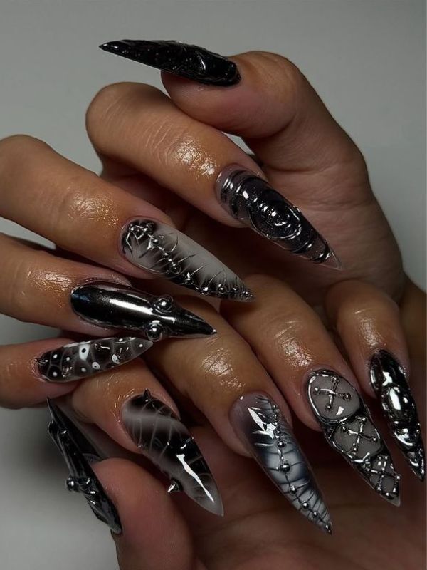 Matte-Black-and-Glossy-.