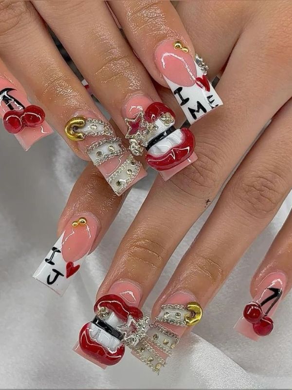 Nude-3D-Lip-Nails.