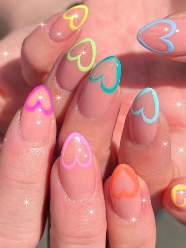 Pastel-Gummy-Nails.