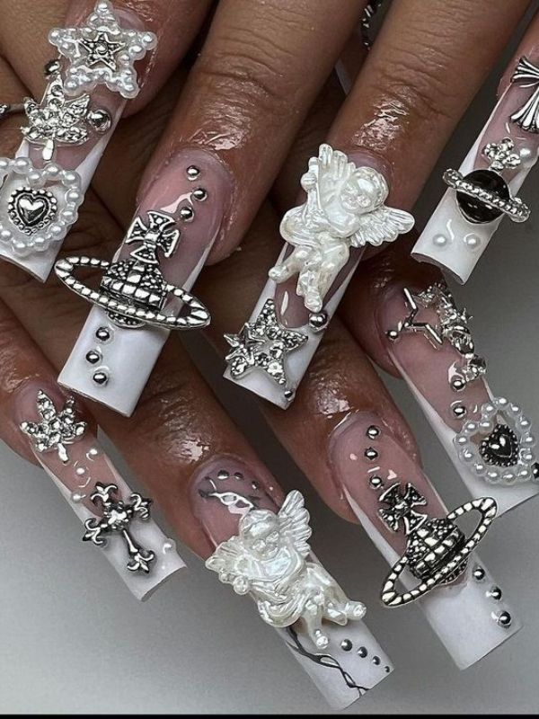Personalized-Swag-Nails.