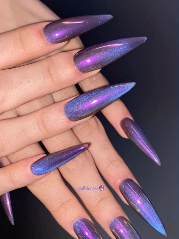 Purple-Glitter-.