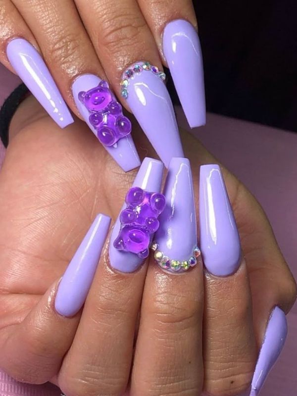 Purple-Gummy-Bear-Nails.