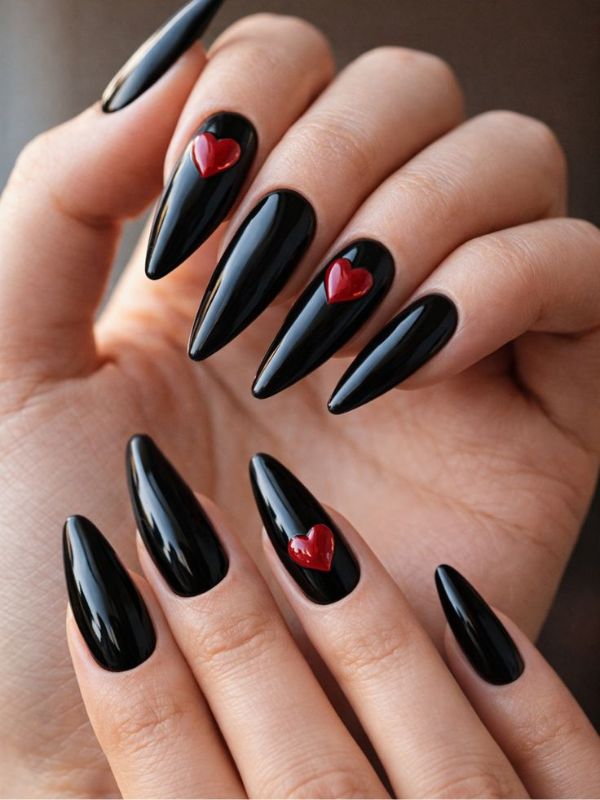 Tiny-Hearts.