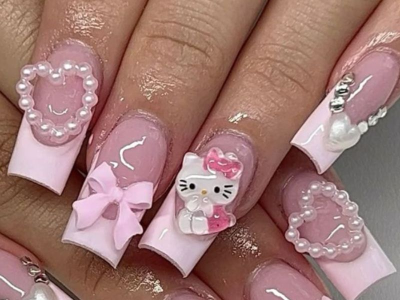 gummy-nails.
