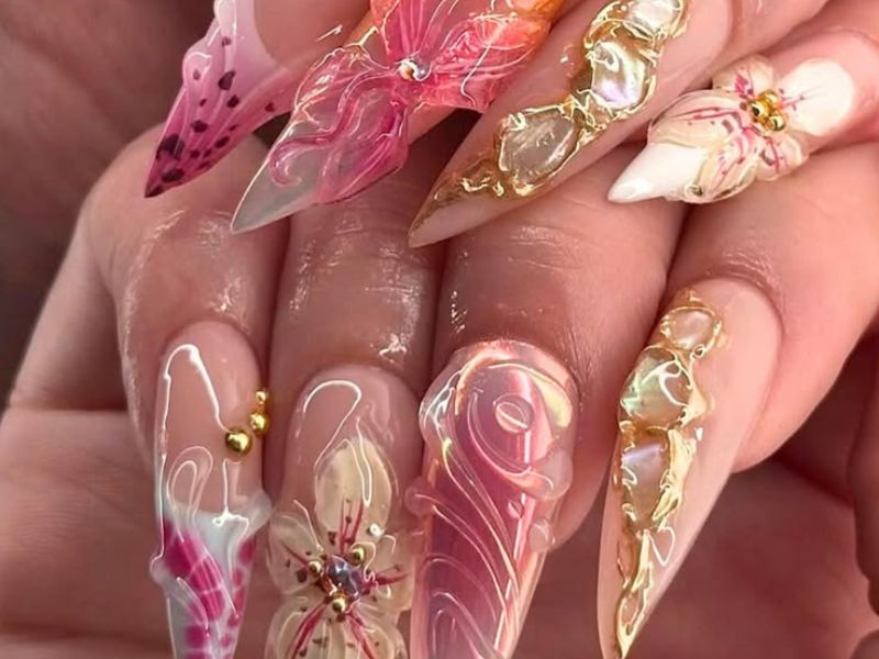 junk-nails.