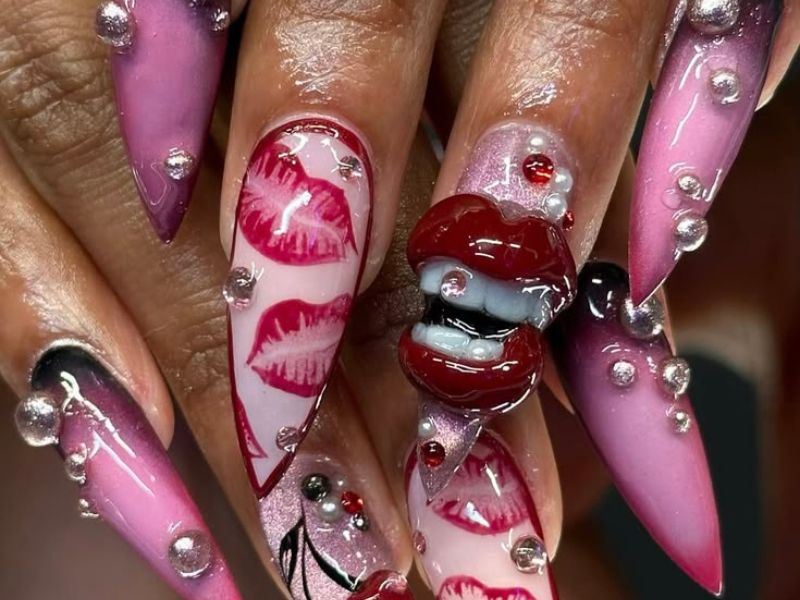 lip-nail.