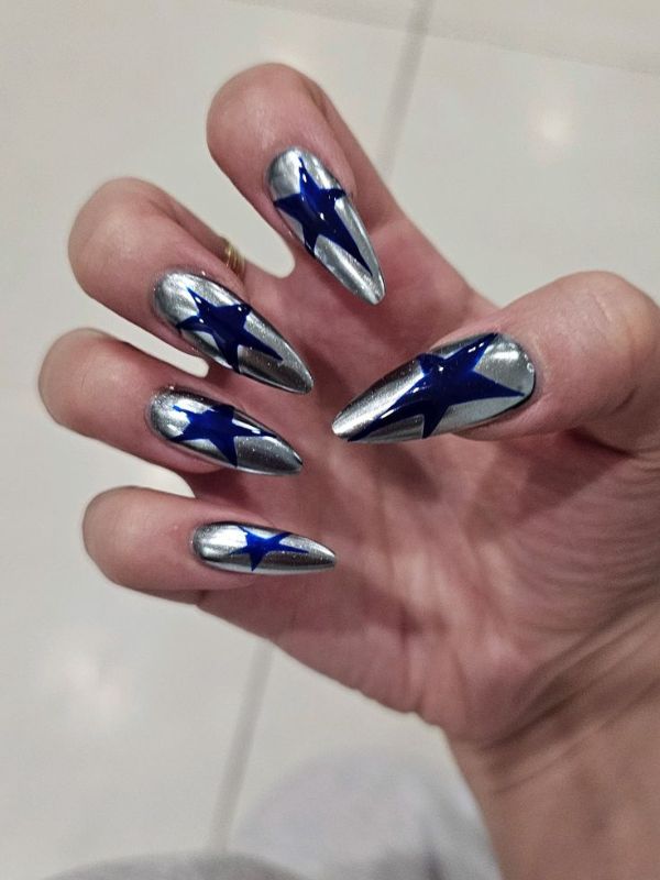 star-chrome.